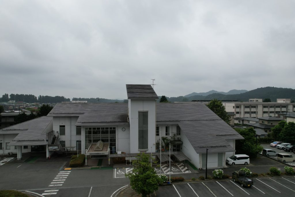 日光市 屋根 雨樋 下葺き